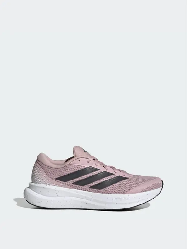 Adidas adidas Tenisice za trčanje Runfalcon 6 Shoes IH9536 Ružičasta