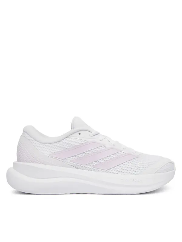 Adidas adidas Tenisice za trčanje Runfalcon 6 Shoes KH5570 Bijela