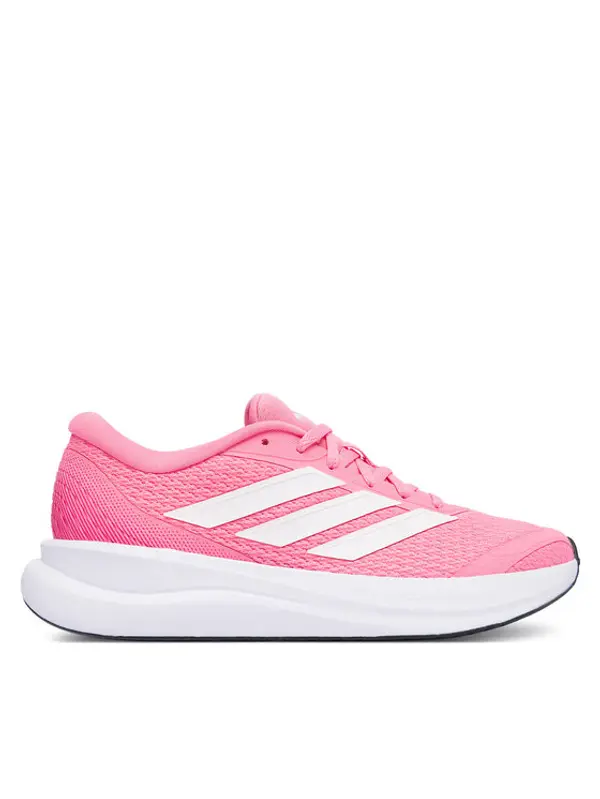 Adidas adidas Tenisice za trčanje Runfalcon 6 Shoes KH5573 Ružičasta