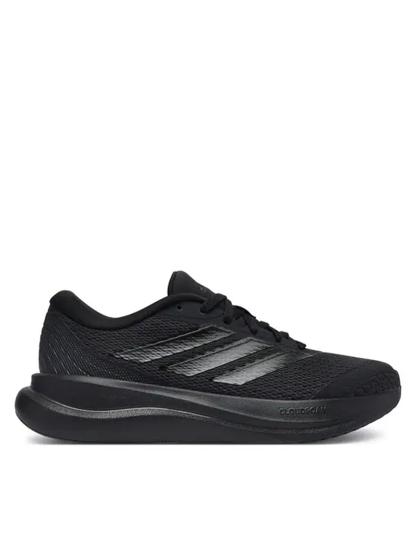 Adidas adidas Tenisice za trčanje Runfalcon 6 Shoes KH5574 Crna
