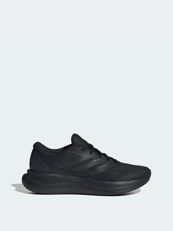 Adidas adidas Tenisice za trčanje Runfalcon 6 Shoes KH5574 Crna