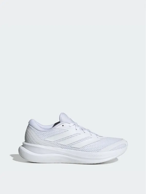 Adidas adidas Tenisice za trčanje Runfalcon 6 Shoes KH5575 Bijela