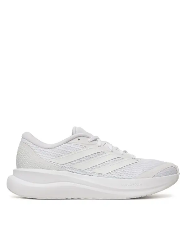 Adidas adidas Tenisice za trčanje Runfalcon 6 Shoes KH5575 Bijela