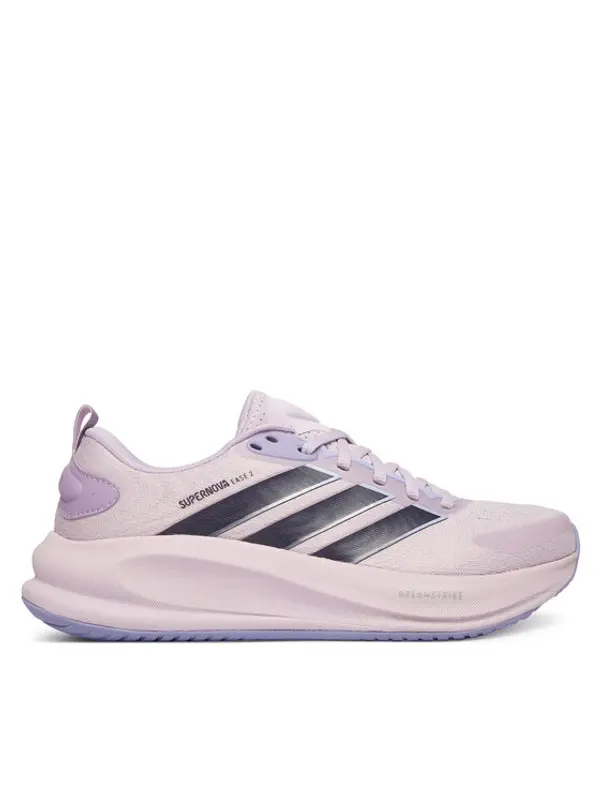 Adidas adidas Tenisice za trčanje Supernova Ease 2 W JQ1823 Ljubičasta