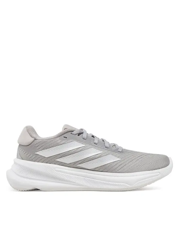 Adidas adidas Tenisice za trčanje Supernova Ease JI1425 Siva