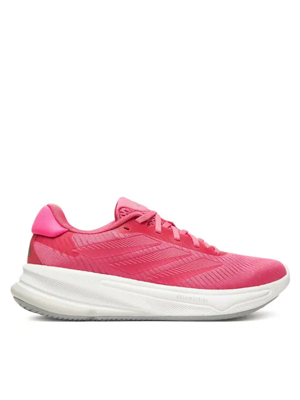 Adidas adidas Tenisice za trčanje Supernova Ease JQ2510 Ružičasta