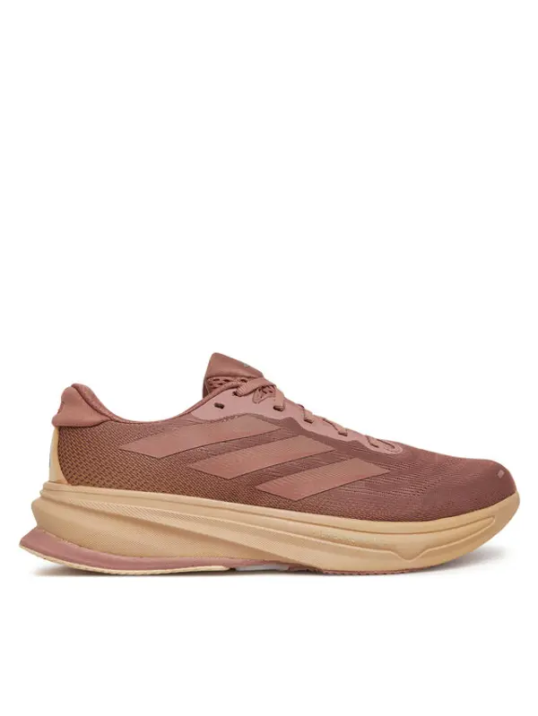 Adidas adidas Tenisice za trčanje Supernova Rise 2 W IH8700 Ružičasta