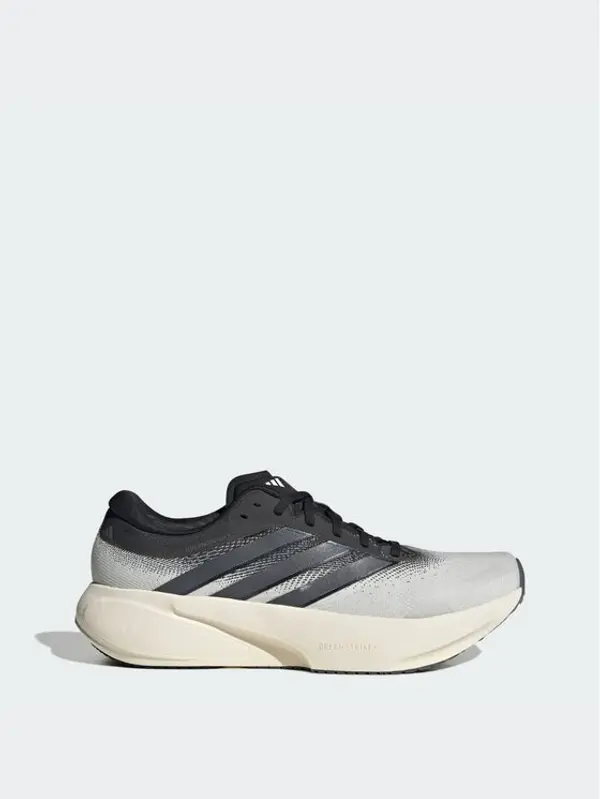 Adidas adidas Tenisice za trčanje Supernova Rise 3 Running Shoes KK1202 Bež