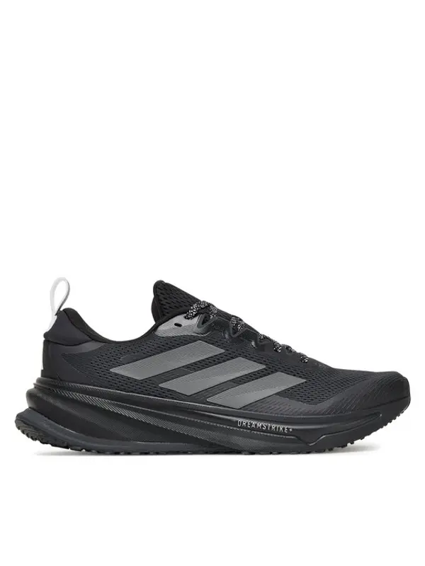 Adidas adidas Tenisice za trčanje Supernova Rise ATR JI2978 Crna