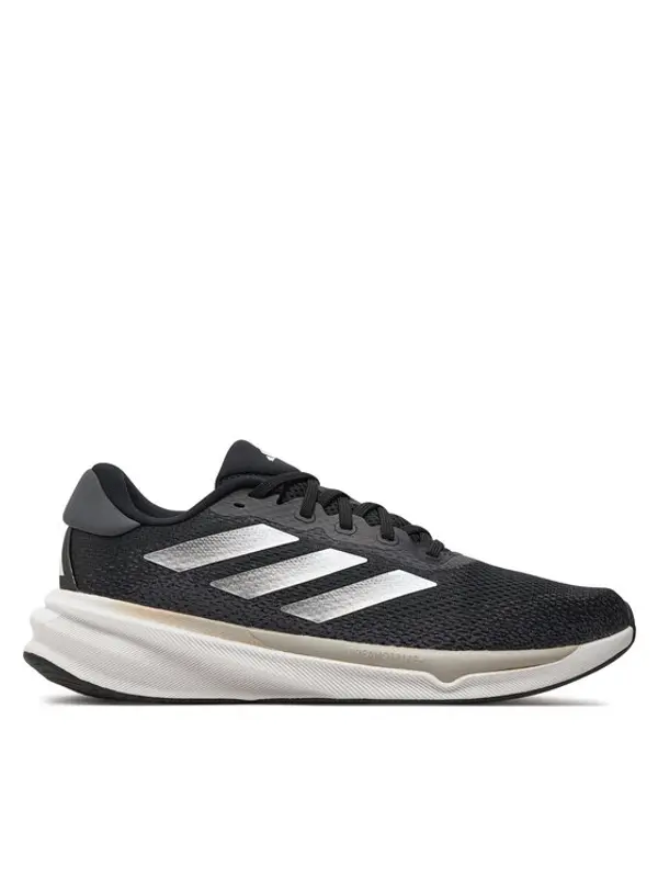 Adidas adidas Tenisice za trčanje Supernova Stride IG8317 Crna