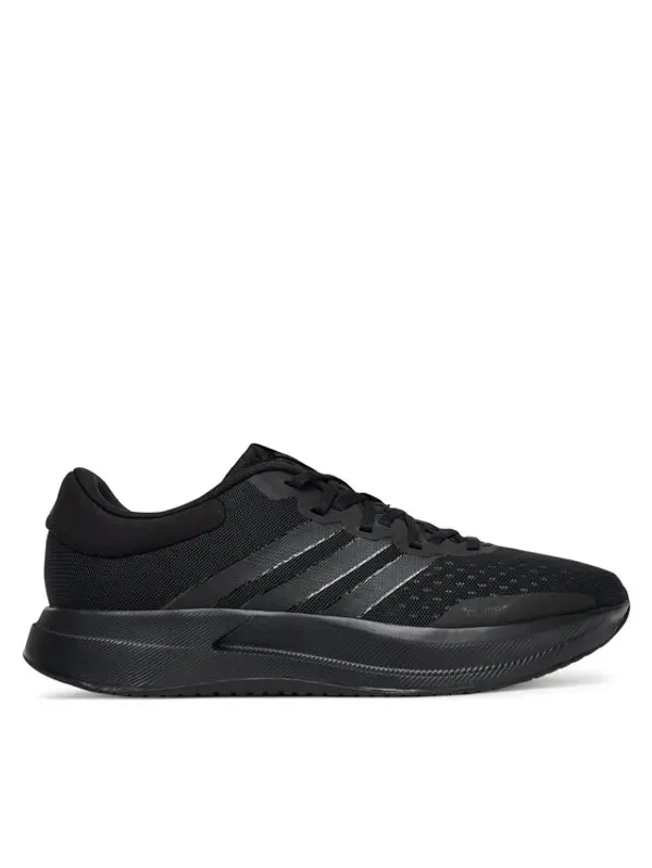 Adidas adidas Tenisice za trčanje Treadmove JQ6401 Crna
