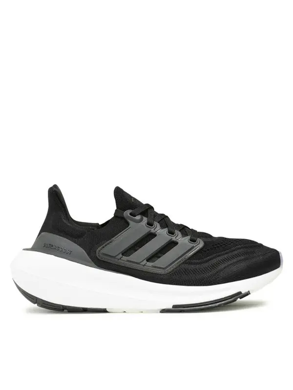 Adidas adidas Tenisice za trčanje Ultraboost 23 Shoes GY9353 Crna