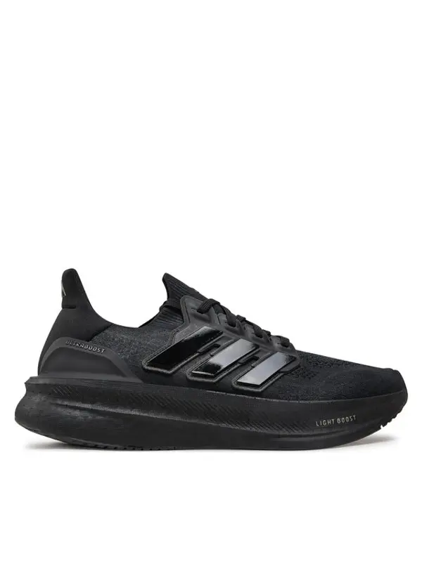 Adidas adidas Tenisice za trčanje Ultraboost 5 ID8812 Crna