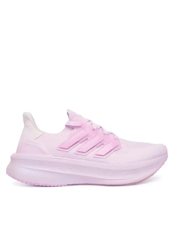 Adidas adidas Tenisice za trčanje Ultraboost 5 W JQ9075 Ružičasta