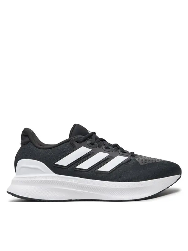 Adidas adidas Tenisice za trčanje Ultrabounce 5 IE8794 Crna