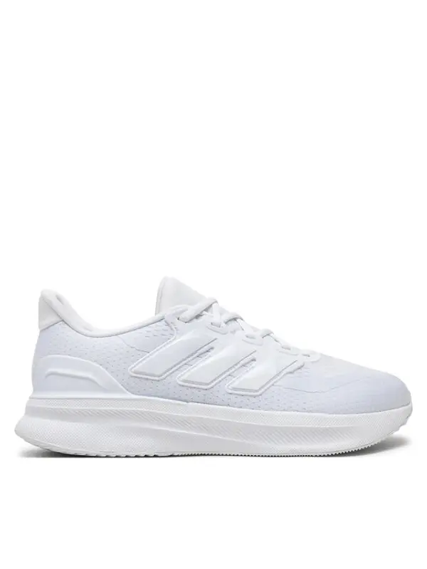 Adidas adidas Tenisice za trčanje Ultrabounce 5 IH2639 Bijela