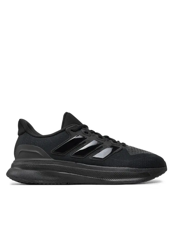 Adidas adidas Tenisice za trčanje Ultrabounce 5 IH2640 Crna