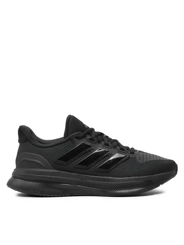 Adidas adidas Tenisice za trčanje Ultrarun 5 IH2637 Crna