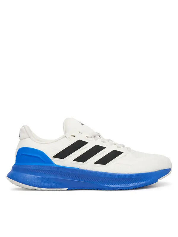 Adidas adidas Tenisice za trčanje Ultrarun 5 JQ6943 Bijela