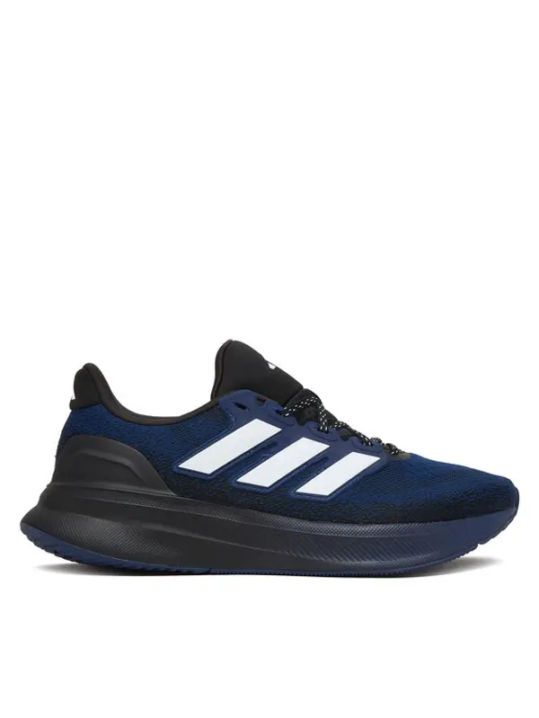 Adidas adidas Tenisice za trčanje Ultrarun 5 Running JQ3811 Tamnoplava