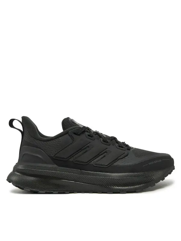 Adidas adidas Tenisice za trčanje Ultrarun 5 TR JP5901 Crna