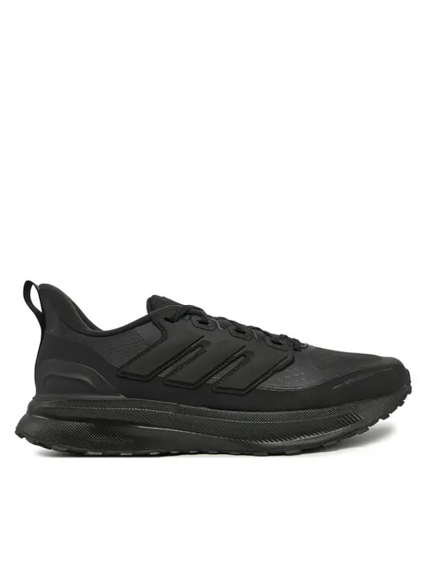 Adidas adidas Tenisice za trčanje Ultrarun 5 TR JP5908 Crna