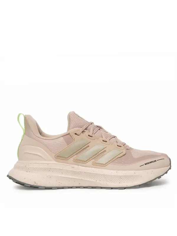 Adidas adidas Tenisice za trčanje Ultrarun 5 Tr W JQ6925 Bež