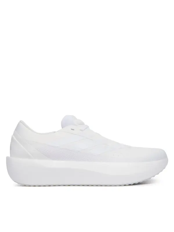 Adidas adidas Tenisice za trčanje Zenboost Shoes IH9500 Bijela