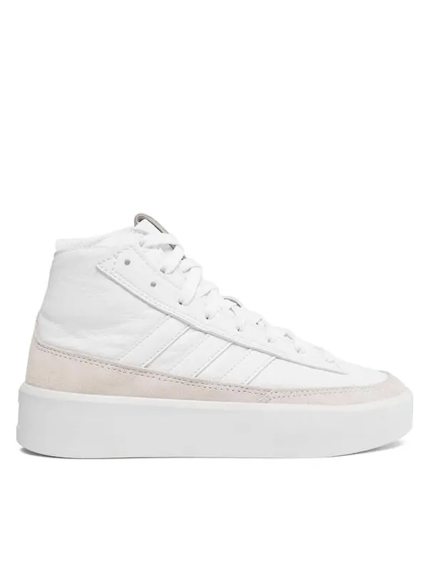 Adidas adidas Tenisice Znsored Hi IE9417 Bijela