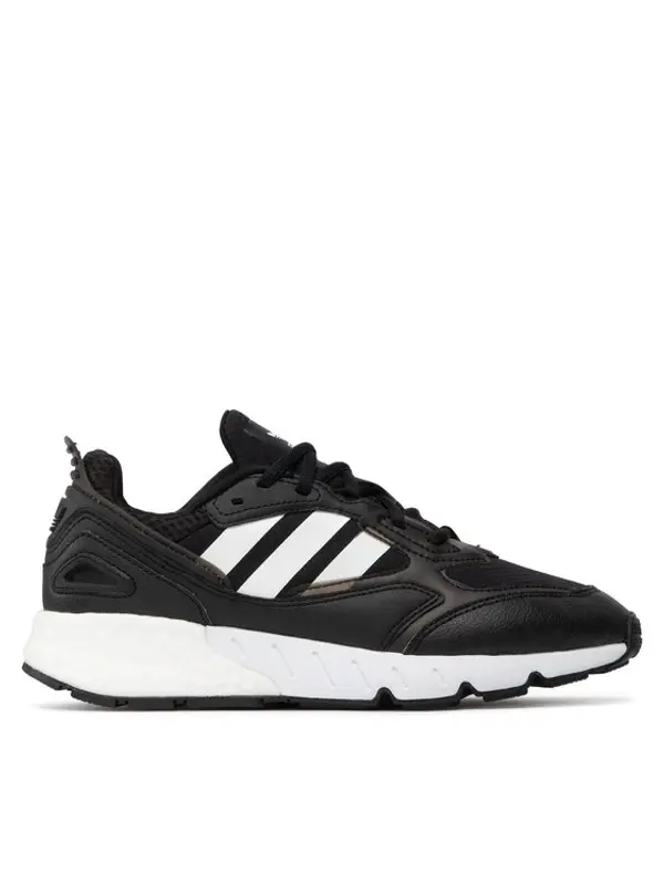 Adidas adidas Tenisice Zx 1K Boost 2.0 GZ3551 Crna