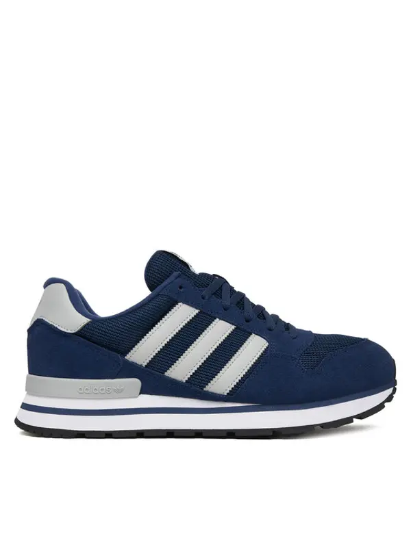 Adidas adidas Tenisice Zx 500 Rs IH7272 Tamnoplava