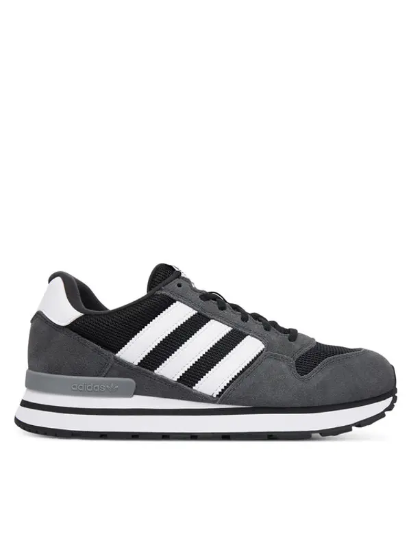 Adidas adidas Tenisice ZX 500 RS IH7274 Crna