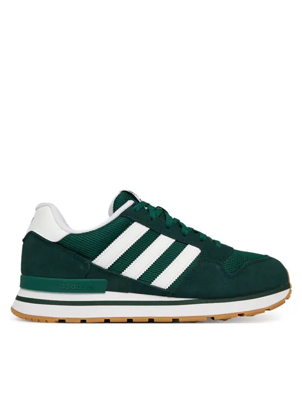 Adidas adidas Tenisice ZX 500 RS IH7276 Zelena
