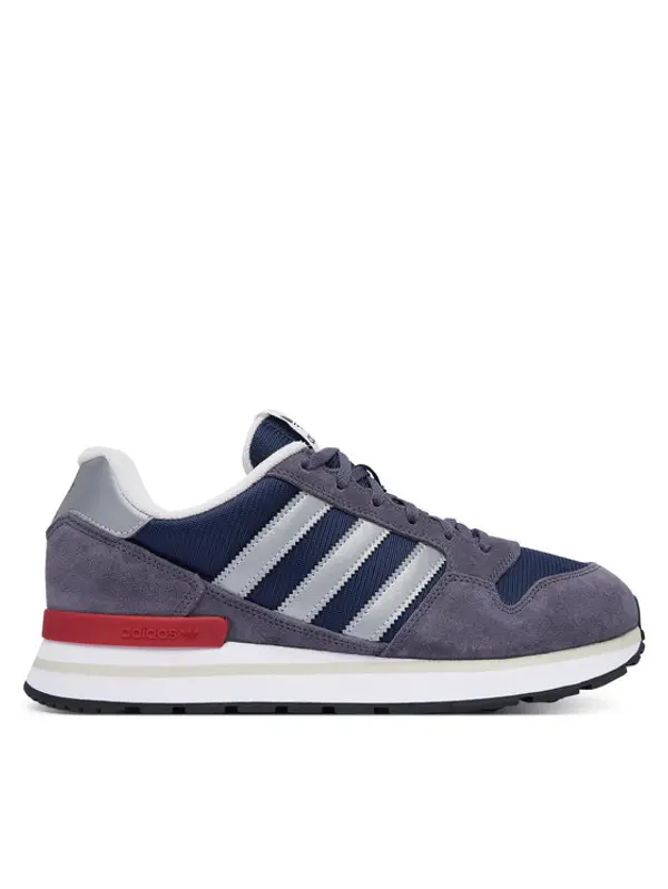 Adidas adidas Tenisice Zx 500 Rs KI9811 Tamnoplava