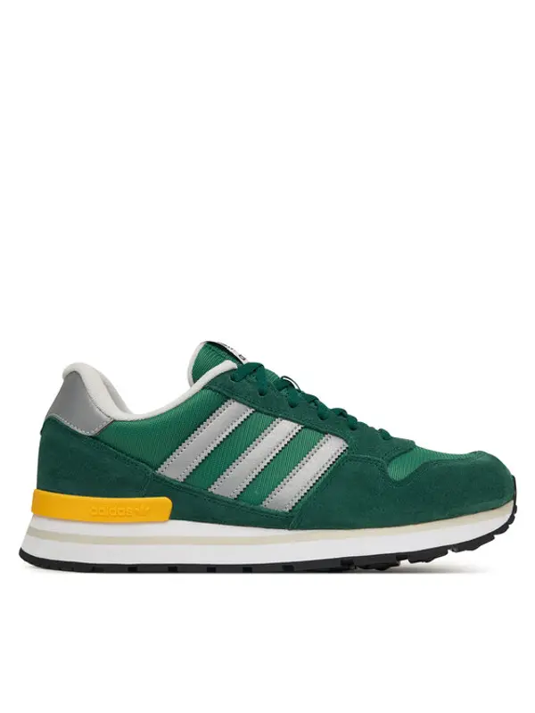 Adidas adidas Tenisice Zx 500 Rs KI9813 Zelena