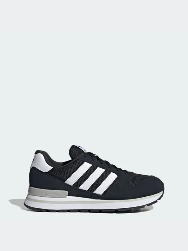 Adidas adidas Tenisice Zx 500 Rs KJ2598 Crna