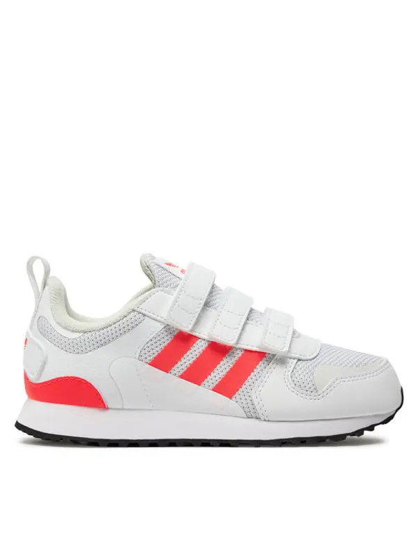 Adidas adidas Tenisice Zx 700 Hd Cf C GY3296 Bijela