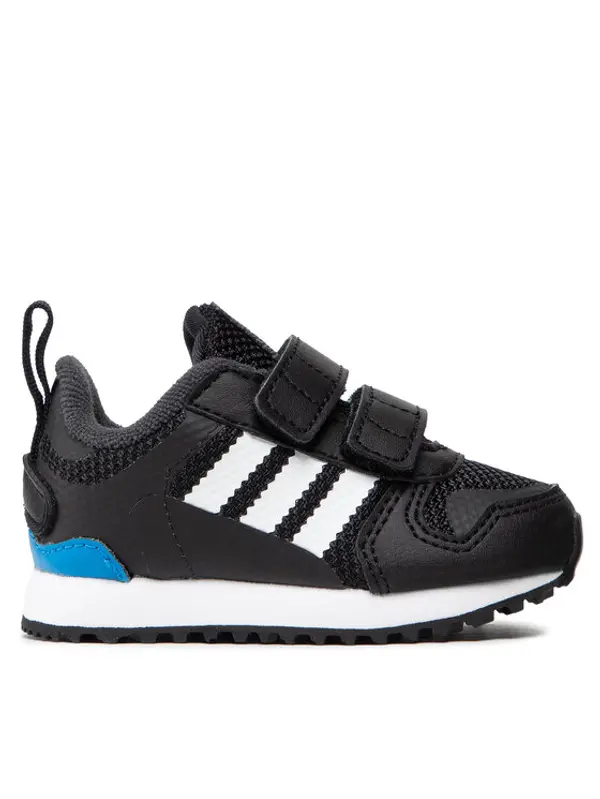 Adidas adidas Tenisice Zx 700 Hd Cf I Crna