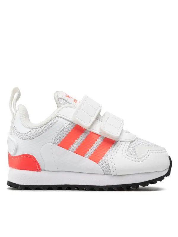 Adidas adidas Tenisice Zx 700 Hd Cf I GY3300 Bijela