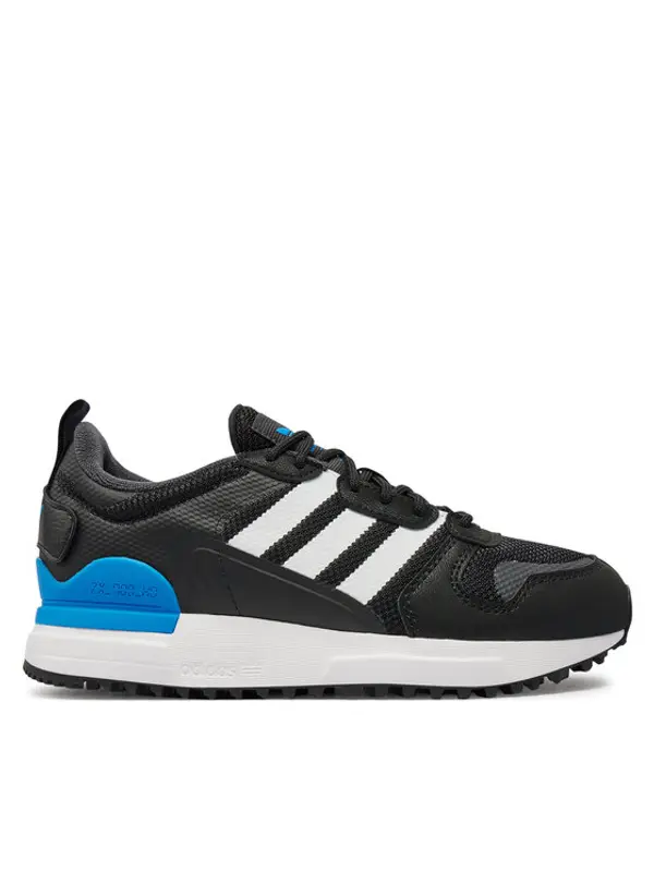 Adidas adidas Tenisice Zx 700 Hd J GY3291 Crna