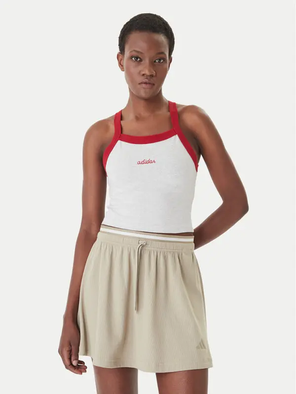 Adidas adidas Top 158661 Siva Slim Fit