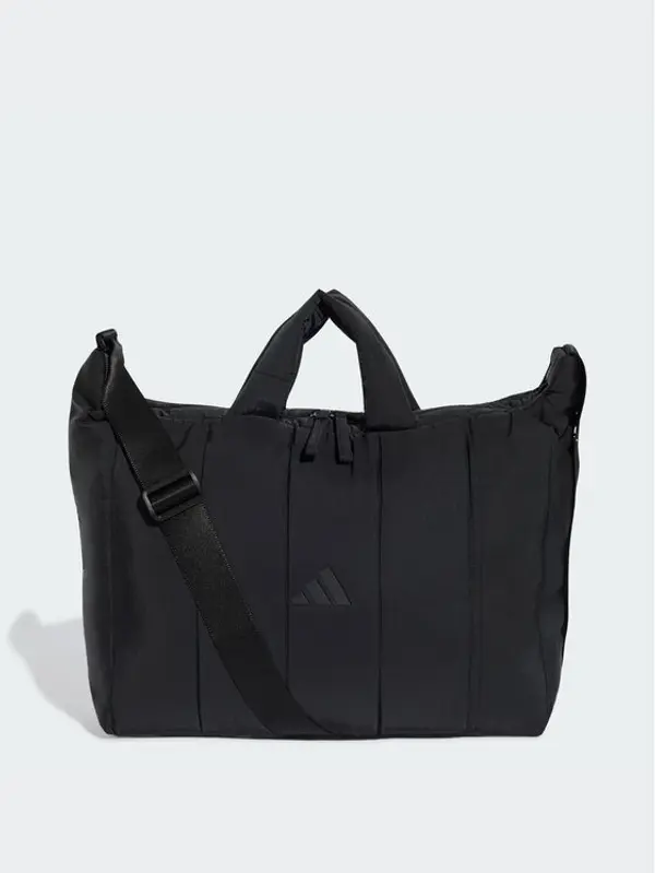 Adidas adidas Torba 167644 Crna