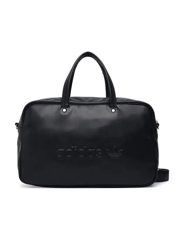 Adidas adidas Torba KS4127 Crna
