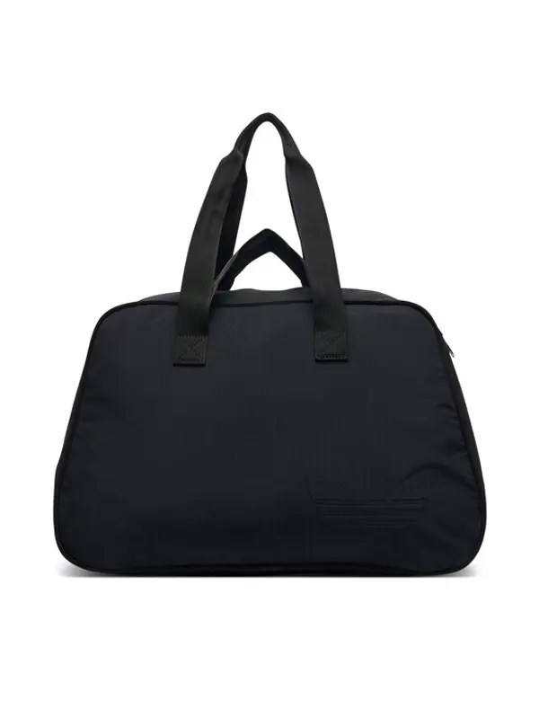 Adidas adidas Torbica Bowling Bag JC6075 Crna