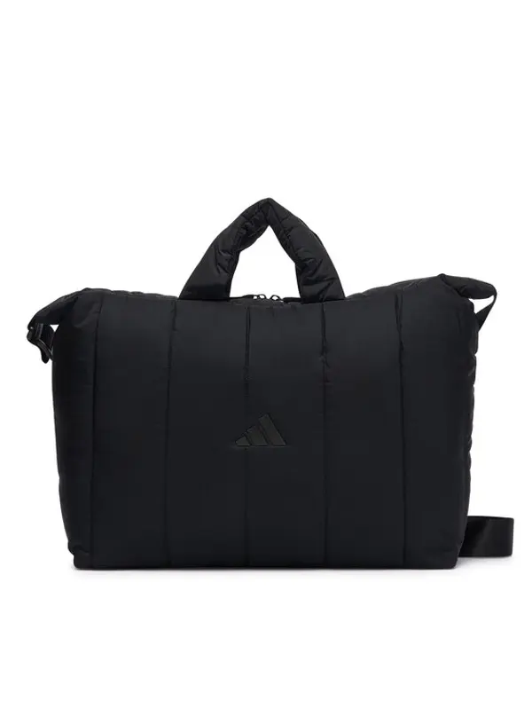 Adidas adidas Torbica KT2078 Crna