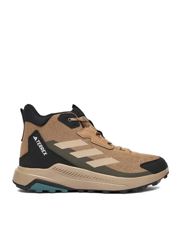 Adidas adidas Trekking C-TERREX ANTYLANDER MID JQ9959 Bež