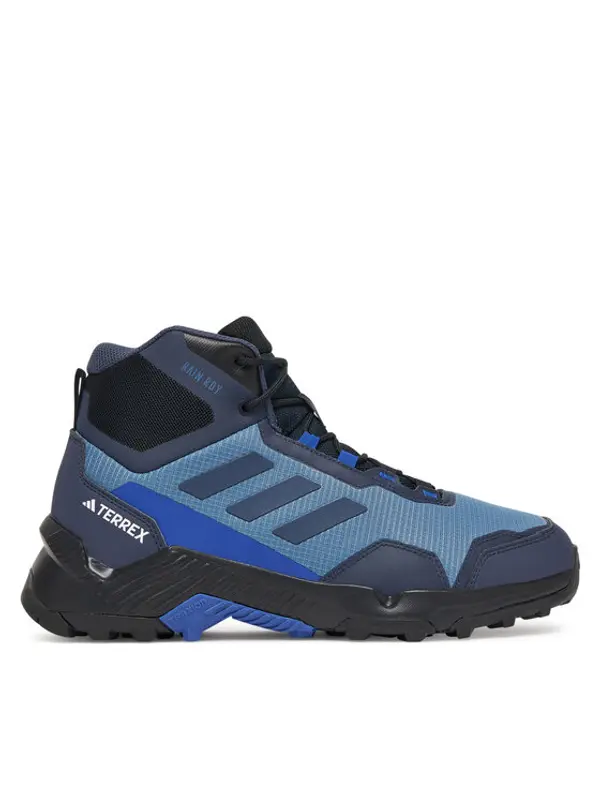 Adidas adidas Trekking Eastrail 2.0 Mid RAIN.RDY IH1159 Tamnoplava
