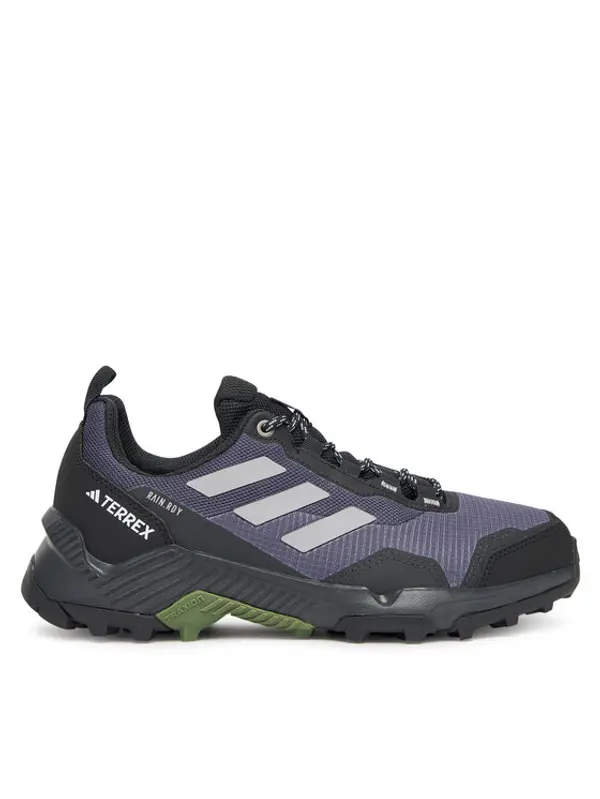Adidas adidas Trekking Eastrail 2.0 RAIN.RDY JR2709 Ljubičasta