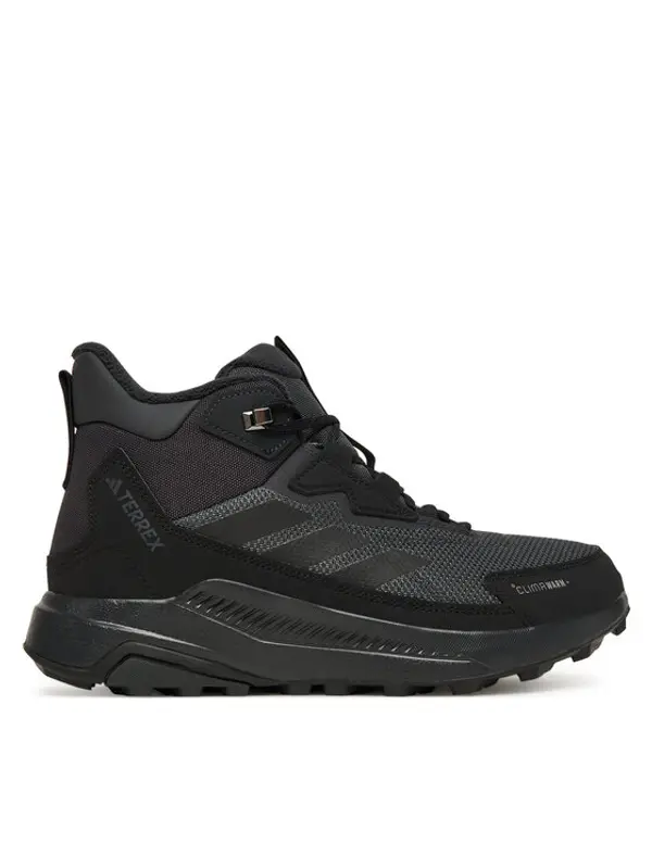 Adidas adidas Trekking Terrex Anylander CLIMAWARM+ JH8777 Siva