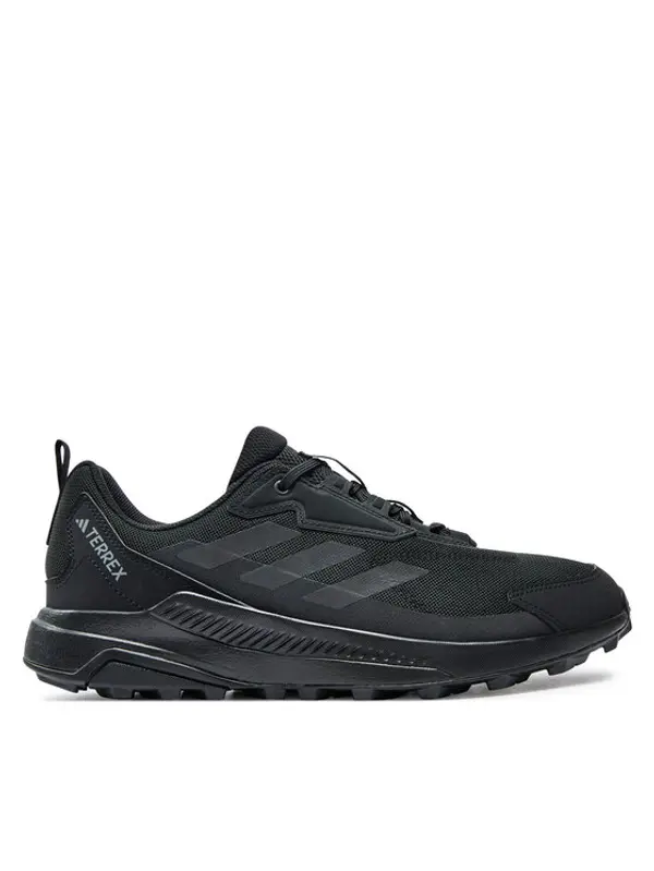 Adidas adidas Trekking Terrex Anylander ID0895 Crna